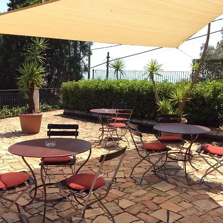 Donna Santa Bed & Breakfast Piedimonte Etneo